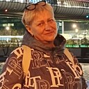 Знакомства: Елена, 59 лет, Дальнереченск