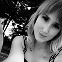 Знакомства: Елизавета, 29 лет, Кириши