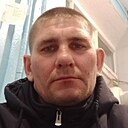 Знакомства: Павел, 38 лет, Целинное