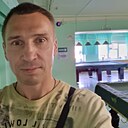 Знакомства: Вадим, 43 года, Новоуральск