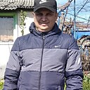 Знакомства: Виталий, 46 лет, Старобельск