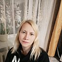 Знакомства: Екатерина, 40 лет, Воткинск