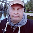 Знакомства: Александр, 56 лет, Шахтинск