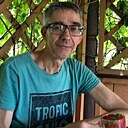 Знакомства: Эдуард, 57 лет, Москва