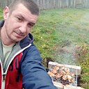 Знакомства: Юрий, 44 года, Черняховск