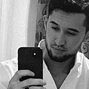 Знакомства: Нуржан, 27 лет, Талгар