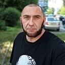 Знакомства: Artur, 40 лет, Брно