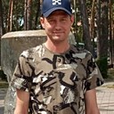 Знакомства: Александр, 37 лет, Ромны