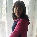 Знакомства: Алена, 39 лет, Измаил