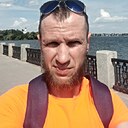 Знакомства: Pavlo, 44 года, Днепр