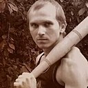 Знакомства: Алексей, 30 лет, Димитров