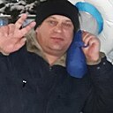 Знакомства: Александр, 49 лет, Богородск