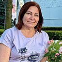 Знакомства: Наталья, 52 года, Северобайкальск