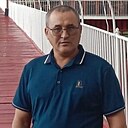 Знакомства: Сакенжан, 51 год, Шымкент