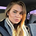 Знакомства: Анна, 27 лет, Петрозаводск