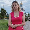 Знакомства: Наталья, 45 лет, Солигорск