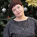 Знакомства: Наталья, 53 года, Выкса