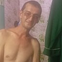 Знакомства: Юрий, 43 года, Алейск