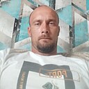 Знакомства: Дмитрий, 37 лет, Новогрудок