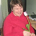 Знакомства: Юлианна, 43 года, Минск