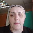 Знакомства: Тата, 47 лет, Кемерово