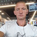 Знакомства: Дима, 38 лет, Норильск