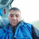 Знакомства: Павел, 40 лет, Шарыпово