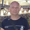 Знакомства: Михаил, 44 года, Бологое