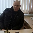 Знакомства: Сергей, 44 года, Подольск