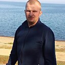 Знакомства: Сергей, 38 лет, Омск