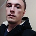 Знакомства: Михаил, 34 года, Москва