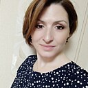 Знакомства: Татьяна, 42 года, Вологда