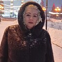 Знакомства: Ольга, 47 лет, Коркино