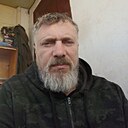 Знакомства: Виталий, 52 года, Тамбов