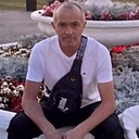 Знакомства: Владимир, 46 лет, Электрогорск