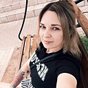 Знакомства: Дарья, 35 лет, Луга