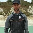 Знакомства: Антон, 38 лет, Мосты