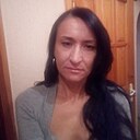 Знакомства: Наталья, 47 лет, Минск