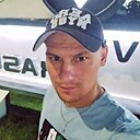 Знакомства: Валерий, 36 лет, Новополоцк