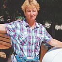 Знакомства: Валентина, 49 лет, Джанкой