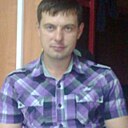 Знакомства: Сергей, 45 лет, Братск