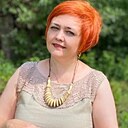 Знакомства: Галина, 53 года, Тюмень