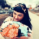Знакомства: Янэль, 32 года, Десногорск