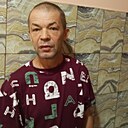 Знакомства: Александр, 53 года, Брянск