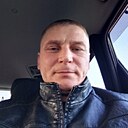 Знакомства: Александр, 35 лет, Иркутск