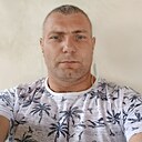 Знакомства: Роман, 39 лет, Белореченск