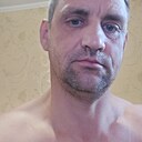 Знакомства: Михаил, 46 лет, Якутск