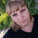 Знакомства: Натали, 39 лет, Киселевск