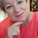 Знакомства: Галя, 57 лет, Брошнев-Осада