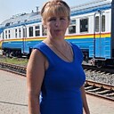 Знакомства: Анютка, 36 лет, Кричев